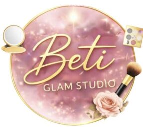 Beti Glam Studio